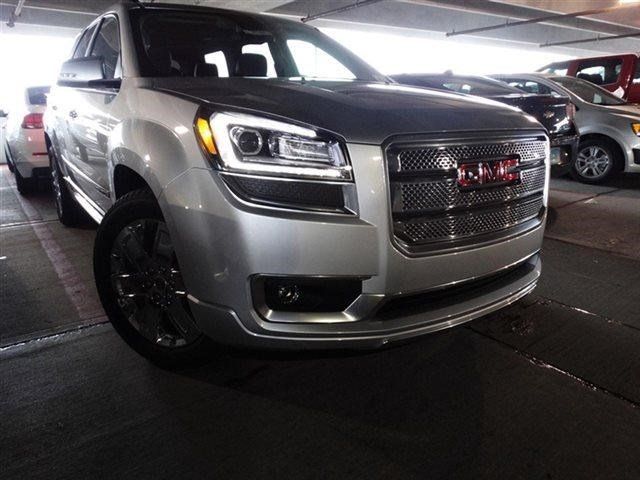 2016 Gmc Canyon Colors 2016 Gmc Canyon Colors Affordable Suv