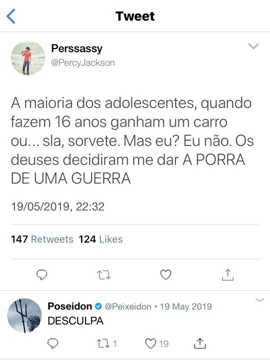 Semideuses Na Internet A Coisa Mais Pesquisada No Google Pelos