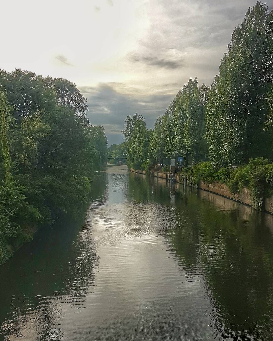 Sun is up and it's brightening the river . . #river #summer #summertime #iseeplaces #travelphotography #worldinmotion #allaroundtheworld #postcardsfromtheworld #discoverearth #arountheworld #worldplaces #travelling #traveltheworld #travelphoto #travelingram #instatravel #instavacation #bytheriver World In Motion, Insta Travel, Travel Photos, Travelling, Summertime, Travel Photography, Earth, River, Vacation