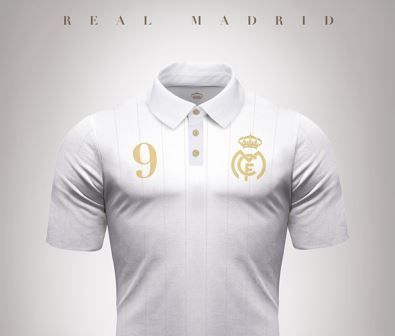 Cereza fe cazar Estaría Adidas pensando en vestir al Real Madrid con una camiseta clásica en homenaje a la historia del club? - La Jugad… | Camisetas retro, Camisetas, Real madrid Cereza fe cazar Estaría Adidas pensando en vestir al Real Madrid con una camiseta clásica en homenaje a la historia del club? - La Jugad… | Camisetas retro, Camisetas, Real madrid