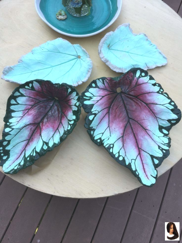 50 Rätsel und Denksportaufgaben für Kinder - Kostenlos zum Ausdrucken! - New Ideas