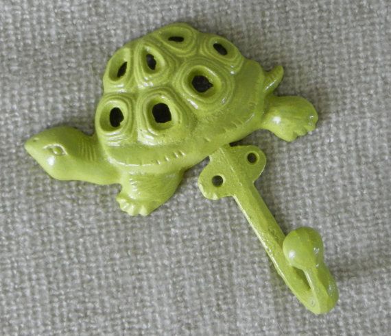 turtle decor / green turtle / garden decor / turtle wall ... turtle decor green turtle garden decor turtle wall