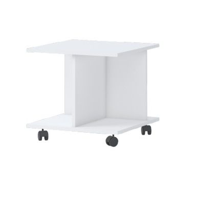 Colectia Kiki este destinata camerei de copii si este solutia ideala pentru cei care isi doresc un interior modern, spatios si original. Formele accentuate in combinatie cu multitudinea de culori, ofera o nota de autenticitate oricarui decor. Gama variata de mobilier pentru copii permite aranjarea integrala a incaperii pana la cele mai mici detalii. Masa de cafea KLT din colectia Kiki este o piesa simpla, dar frumoasa de mobilier. Interior Modern, Modern Interior