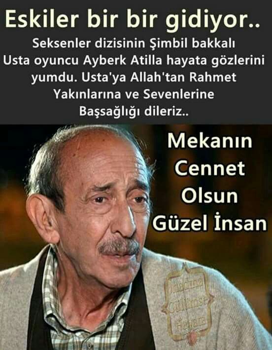 pin von ali yurttutan d d d d d d auf yea a la am turkish pin von ali yurttutan d d d d d d auf yea a la am turkish hollywood pinterest