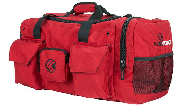 Gear Box Bags King Kong Arel Pinterest Courtesy Of Espn King Kong Bag 2 0 99 95 Gym