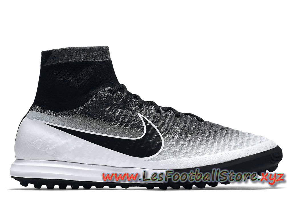chaussure nike homme foot chaussure nike homme foot