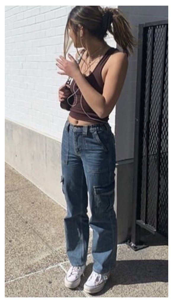 skater girl outfits 90s summer skater girl outfits 90s summer