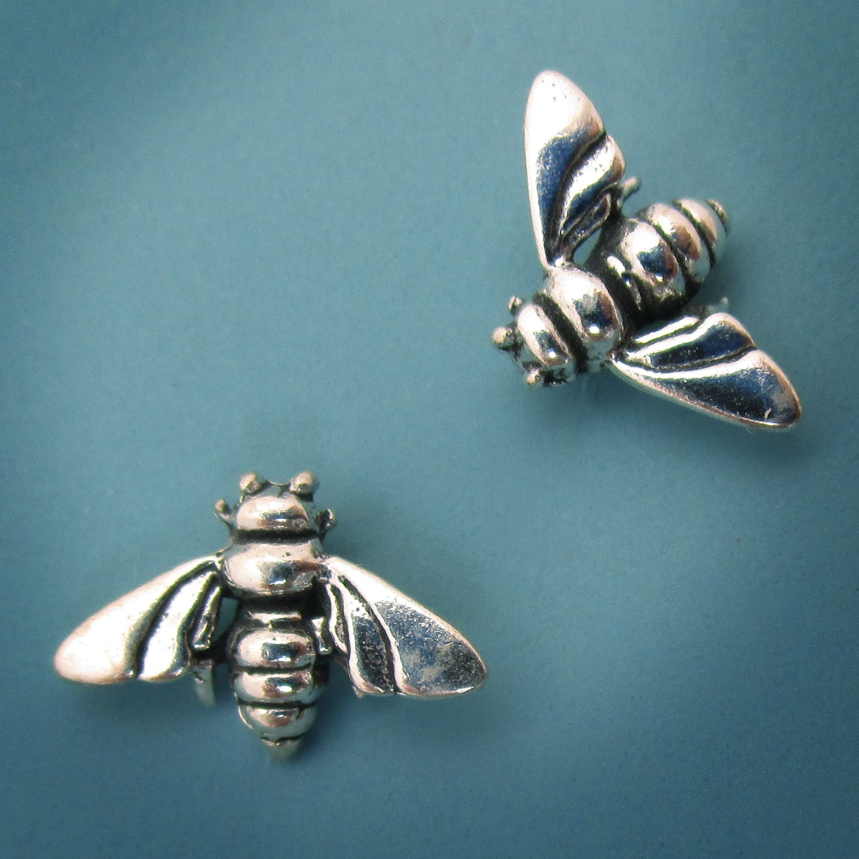 Pin Auf Schmuck