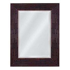 30 x 42 mirror lighted mirror 30in 42in teak rectangular framed mirror lowes not available 30 x 42 mirror lighted mirror 30in 42in teak rectangular framed mirror lowes not available