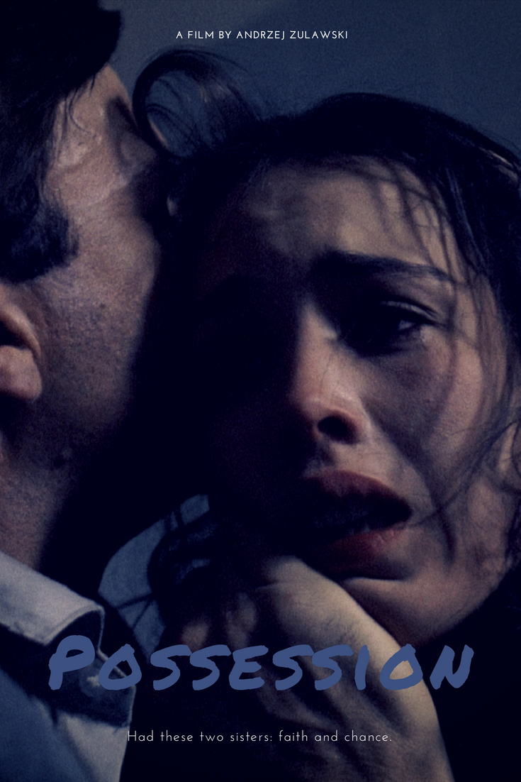 IRREVERSIBLE Movie POSTER 27x40 Monica Bellucci Vincent Cassel Albert Dupontel