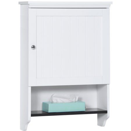 Pin On Bathroom Ideas
