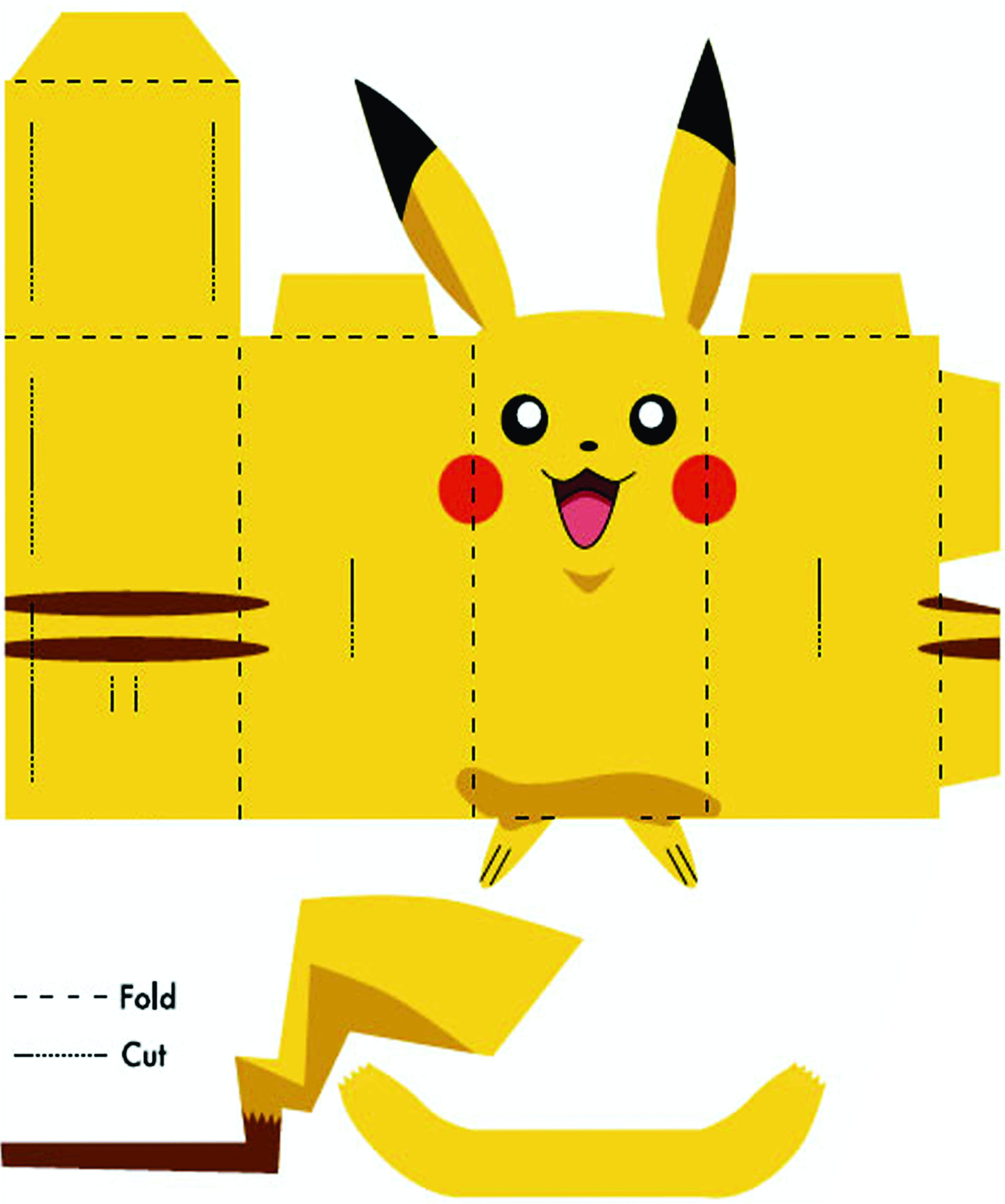 Epingle Par Professor Tim Sur Embalagens Deco Anniversaire Pokemon Pokemon En Papier Pokemon A Imprimer Epingle Par Professor Tim Sur Embalagens Deco Anniversaire Pokemon Pokemon En Papier Pokemon A Imprimer