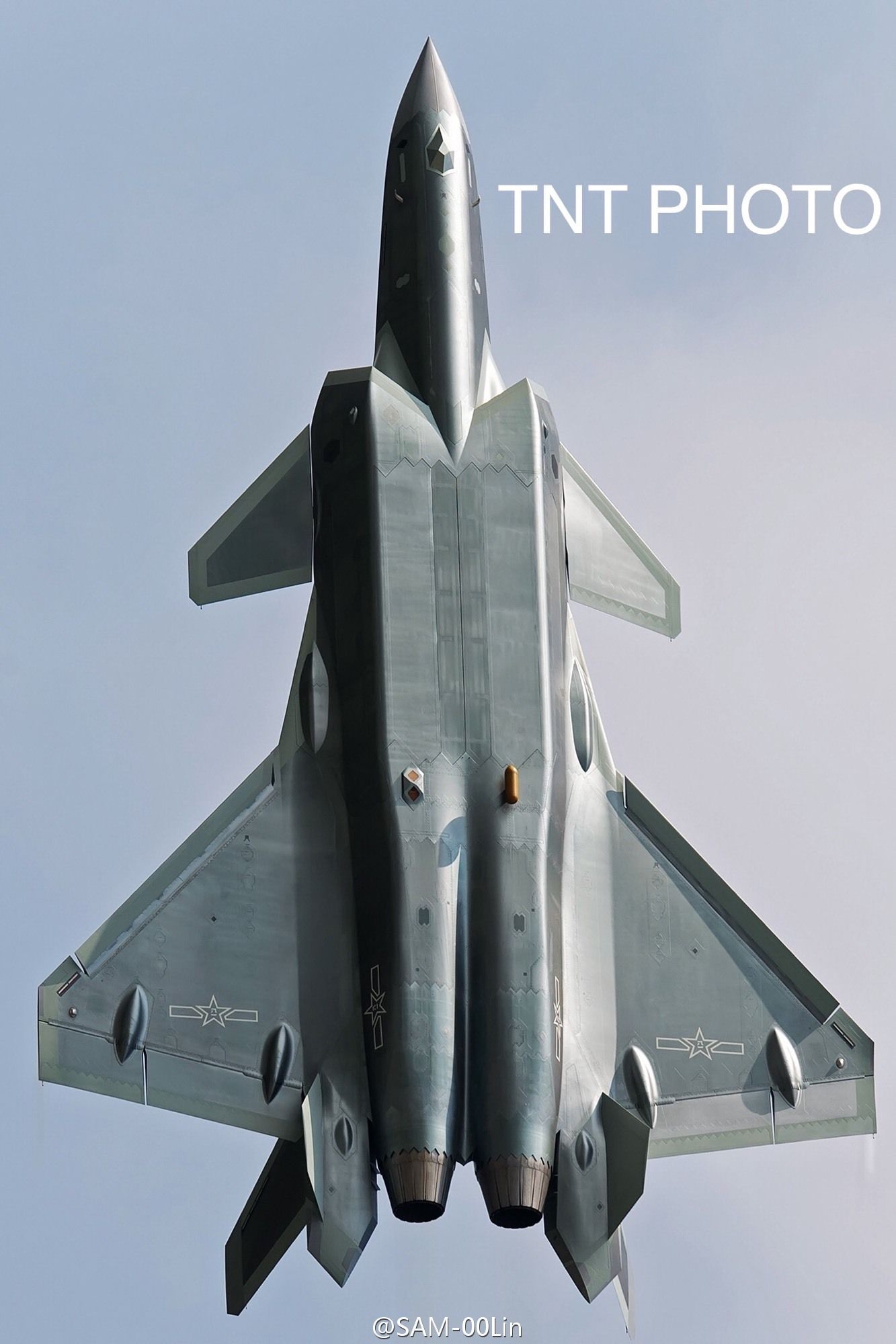 richluck war thunder richluck war thunder