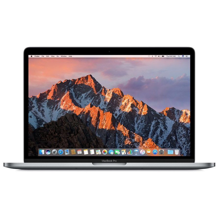 Page Non Trouvee Latest Electronic Review Products Apple Macbook Apple Laptop Apple Macbook Air