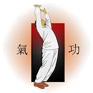 Free Tai Chi Exercises Downloads free download tai chi chuan at home free
