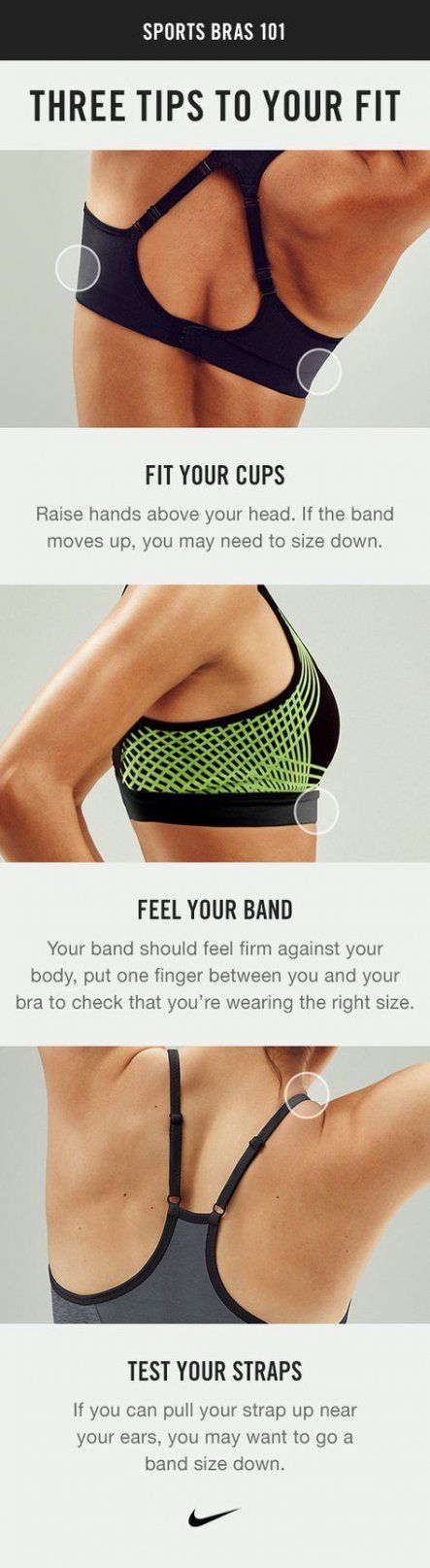 45 Trendy Sport Fashion Style Fitness Work Outs #fashion #sport #fitness #style