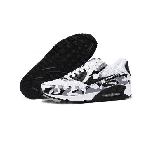 Nike Air Max 90 | Nike air max 90 mens, Nike air max, Nike air Nike Air Max 90 | Nike air max 90 mens, Nike air max, Nike air