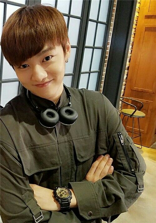 shin won ho legend blue sea pictures fondo de pantalla tumblr shin won ho legend blue sea pictures fondo de pantalla tumblr