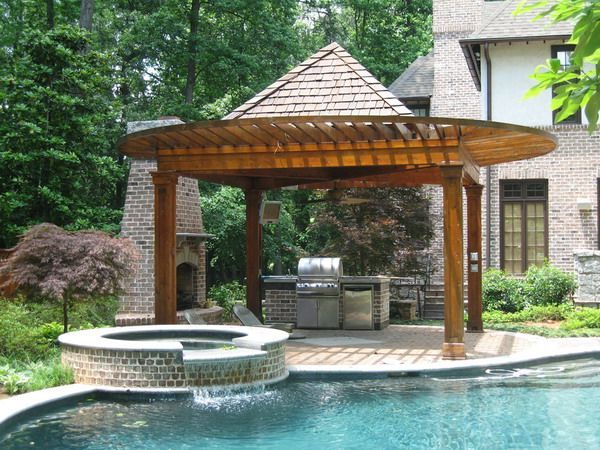 hinterhof pool und outdoor küche designs luxury outdoor kitchen and pool designs kitchen outdoor pool design ideas hinterhof pool und outdoor küche designs luxury outdoor kitchen and pool designs kitchen outdoor pool design ideas