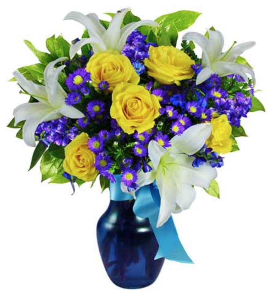 My Sun, Moon and Stars Affordable flowers, Avas flowers, Flower delivery My Sun, Moon and Stars Affordable flowers, Avas flowers, Flower delivery