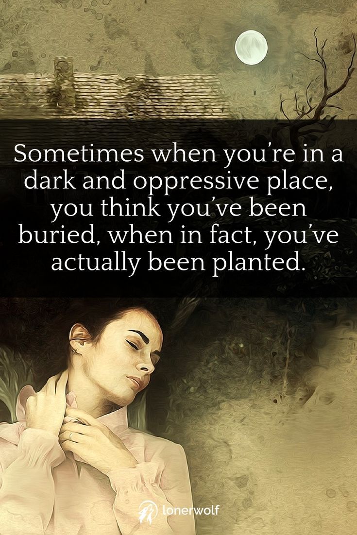 Depression: spiritual reboot 58 Depression: spiritual reboot 65