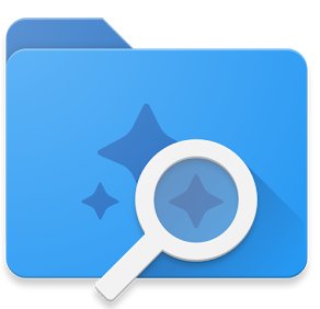 Pin On Amit Apps