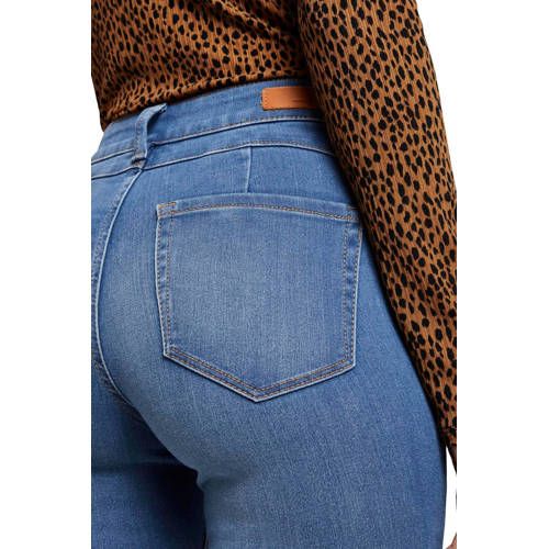 Denim Skinny Jeans, Levi Jeans, Tailored, Toms, Fit, Model, Pants, Products, Fashion