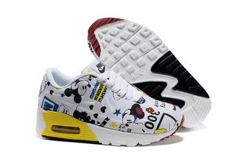 nike kids zapatillas nike kids zapatillas