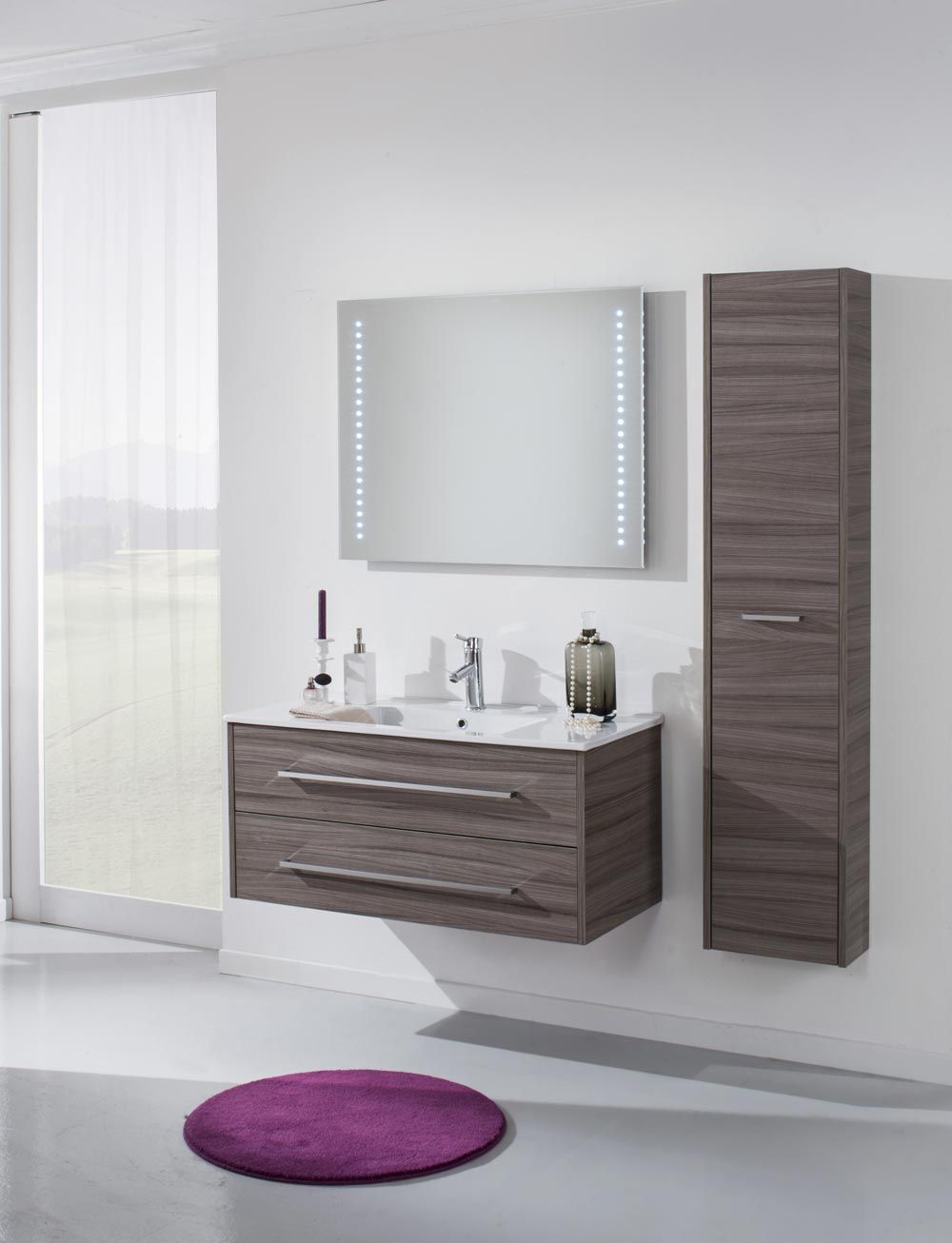 Quartz Pour Salle De Bain ~ hawaii tft home furniture mobila pinterest Quartz Pour Salle De Bain ~ hawaii tft home furniture mobila pinterest