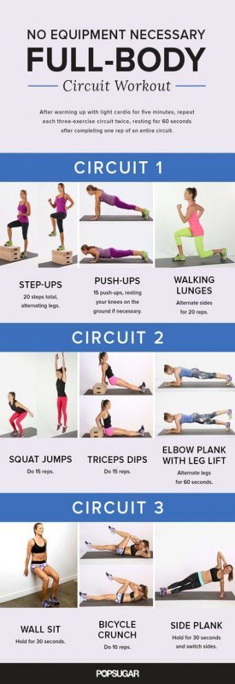 55+ trendy fitness equipment poster #fitness