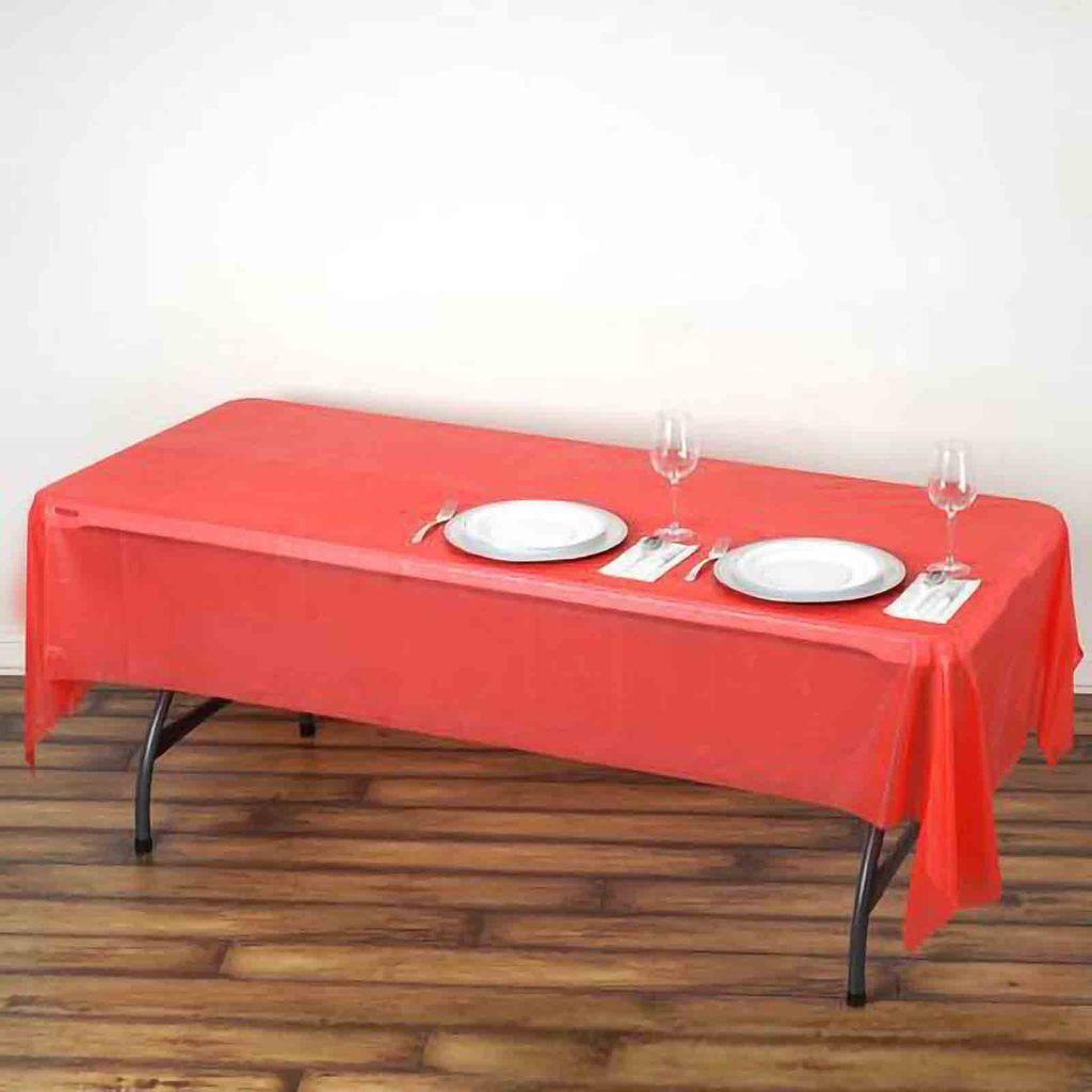 Simple Table Runner Tv Cabinet Cover Bed Flag Tea Table Runner A 35x140cm 14x55inch Takeout Container Container Organization