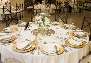 Seating Idea Planning My Wedding Pinterest Tables Stock Photo Of Wedding Table Setting Search Images Mural Photographs Pictures And Clipart Photos