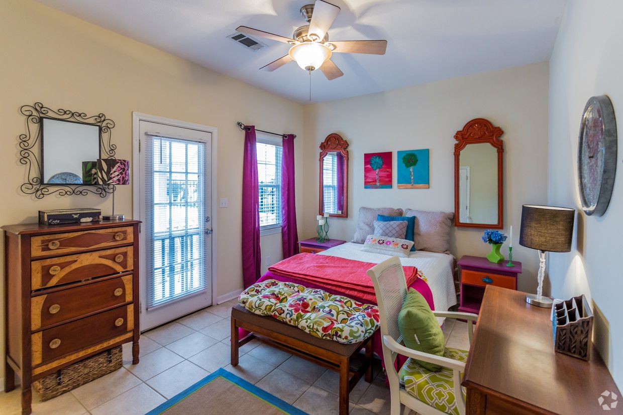 charleston place apartments starkville ms apartments com apartment apartments for rent home
