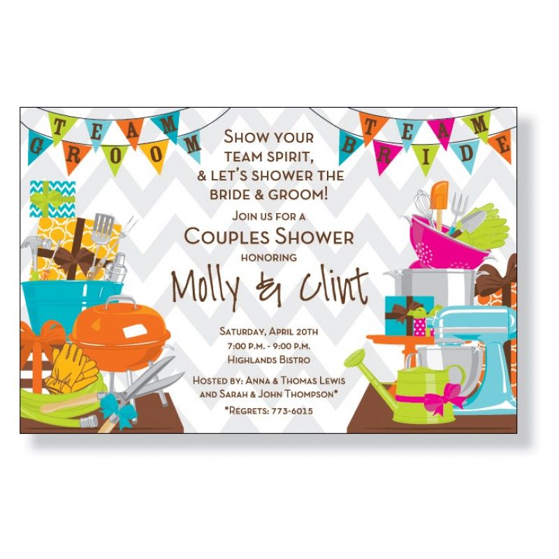 team lunch invitation wording