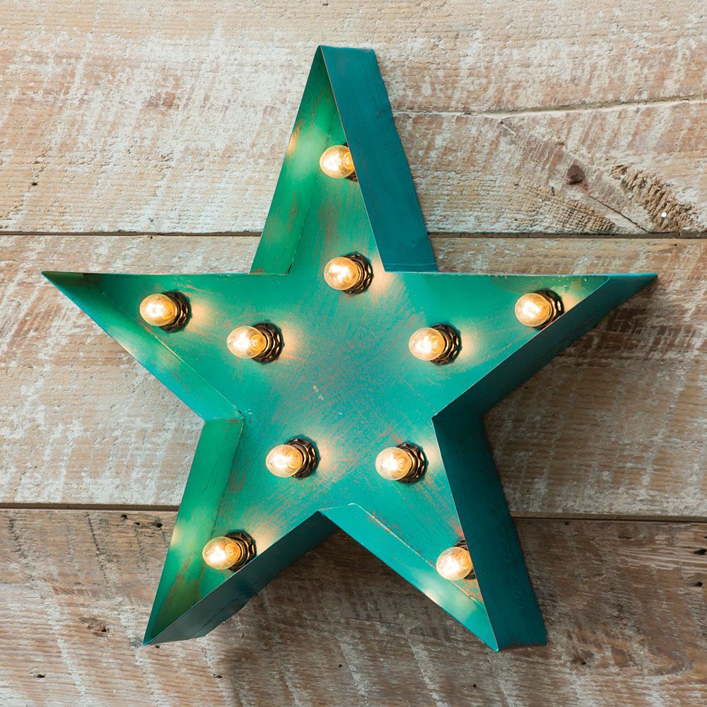 Metal Star Wall Decor Pinterest Star Metal Wall Decor