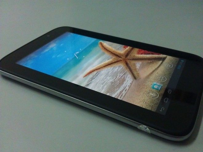 VANDROID T1CI DRIVER FOR MAC DOWNLOAD VANDROID T1CI TREIBER WINDOWS 8