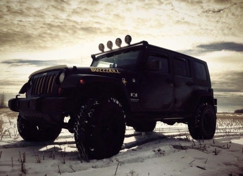2012 Jeep Wrangler Dream Cars Dream Cars Jeep Jeep Wrangler Sahara