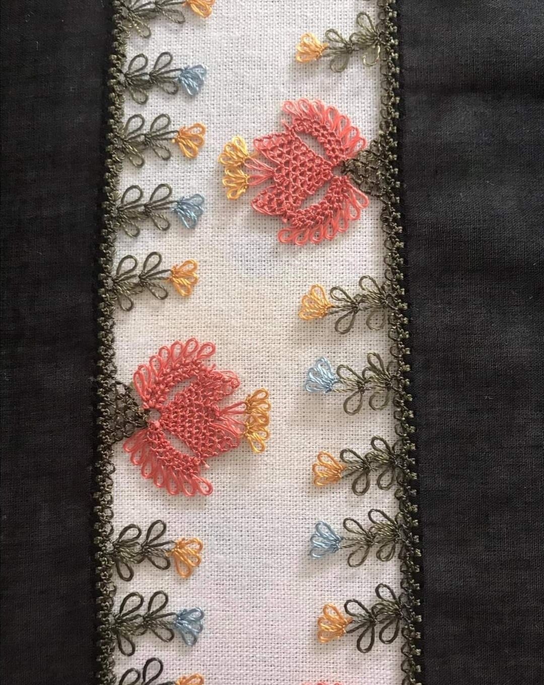 Igne Oyasi Yazma Modelleri 2021 Baby Knitting Patterns Oya Ornekleri Desenler Igne Oyasi Yazma Modelleri 2021 Baby Knitting Patterns Oya Ornekleri Desenler