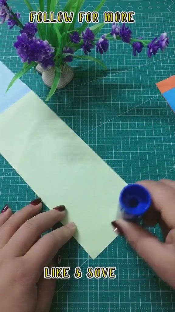 easy easter craft for 5 year old – diy home easy easter craft for 5 year old – diy home