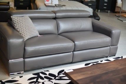 Chicago G48 Recliner Leather Lounge To See More Of Our Designer Magnificent Designer Furniture Chicago Chicago G48 Recliner Leather Lounge To See More Of Our Designer Magnificent Designer Furniture Chicago