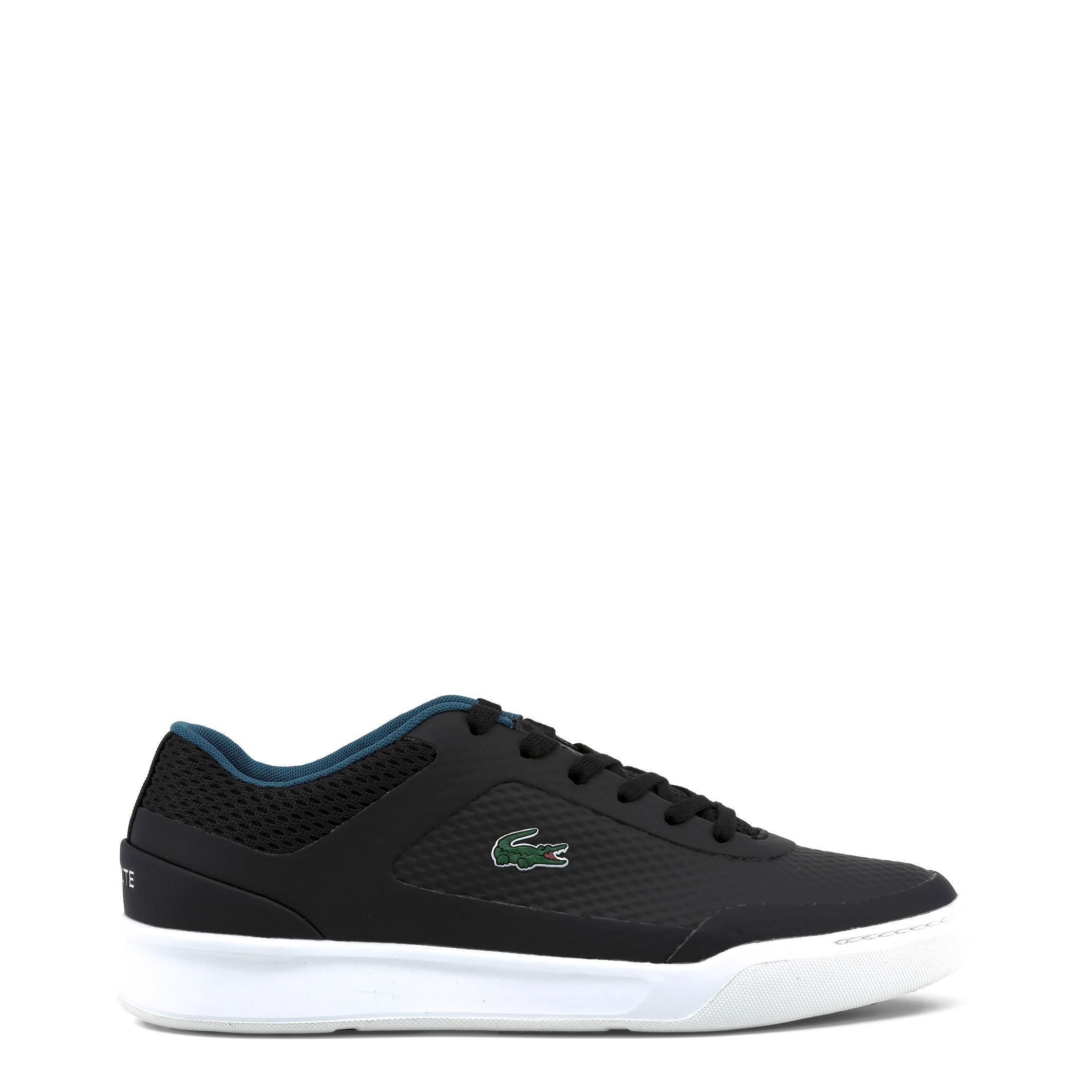Lacoste LTR Sneakers Products 2c1e4b35b098cf3f60ea a9e916f