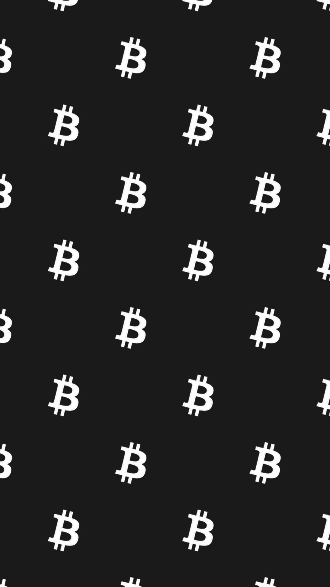 flip trade cryptocurrency