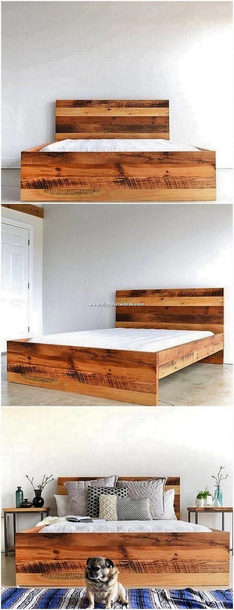 29 awesome bed frames headboard full size bed frames light wood wash furnituresumatra furniturekantor bed wood bed frame diy bed frame design wood bed frame king size bed frame without headboard on 29 awesome bed frames headboard full size bed frames light wood wash furnituresumatra furniturekantor bed wood bed frame diy bed frame design wood bed frame pinterest