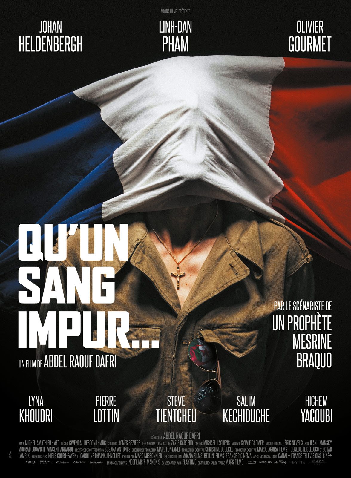TÉLÉCHARGER MESRINE BLOGSPOT MESRINE BLOGSPOT TÉLÉCHARGER