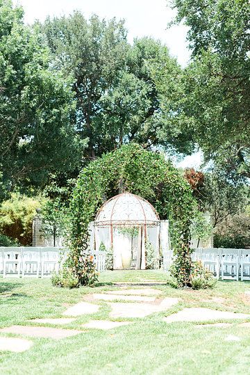 Austin Wedding Venue Unique Venues Garden Austin Wedding Venue Unique Venues Garden Weddings Outdoor Photo From