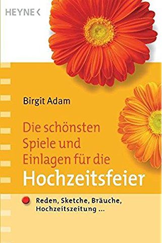Einlagen Zur Hochzeit Einlagen Zur Hochzeit