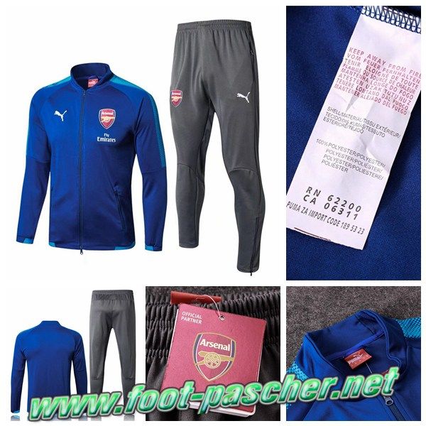 puma homme 2018 puma homme 2018