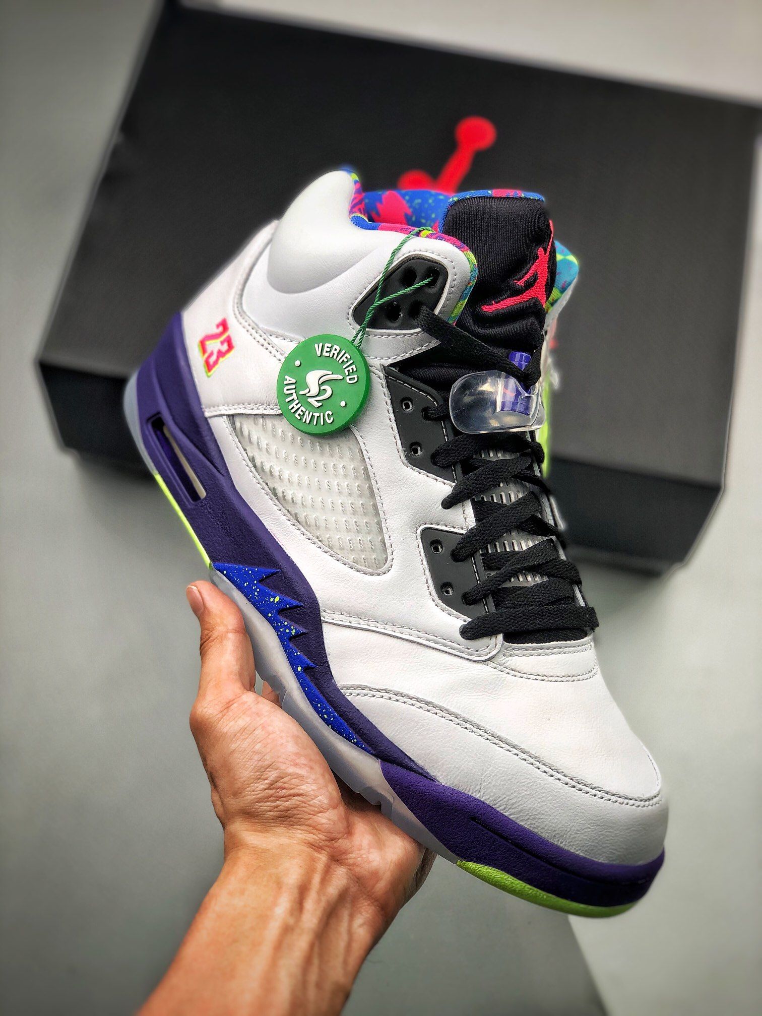 Nike Air Jordan 5 Air Jordan Sneakers Air Jordan 5 Retro Sneakers Nike Air Jordan 5 Air Jordan Sneakers Air Jordan 5 Retro Sneakers