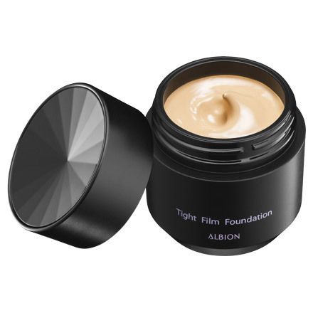 Albion Tight Film Foundation Spf30 化粧品のデザイン ファンデーション 化粧品 Albion Tight Film Foundation Spf30 化粧品のデザイン ファンデーション 化粧品