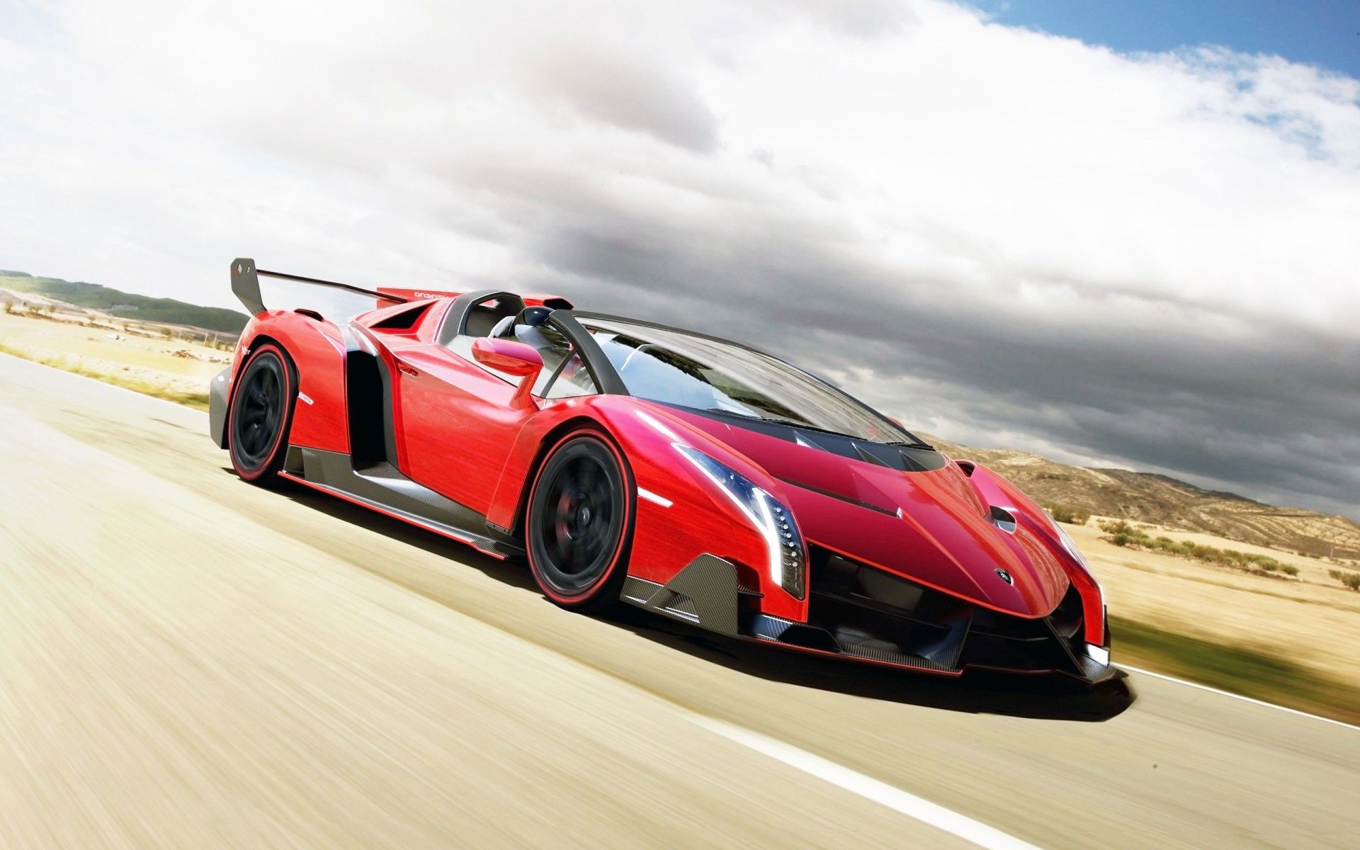 List Of The Most Expensive Cars In The World Allcarbrandslist Com Audi Cars Sports Cars Luxury Concept Cars